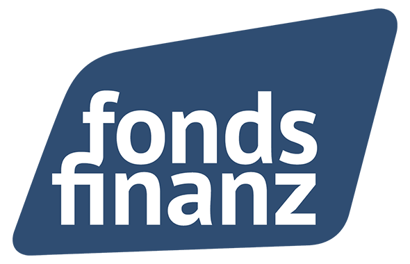 Fonds Finanz