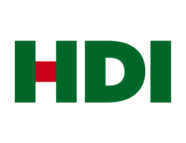 HDI